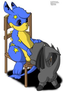 Rating: Explicit Score: 0 Tags: 2003 m_stuarn male neopets rule34 shoyru tagme zafara_(neopets) User: bunchy7s Rating: Explicit Score: 0 Tags: 2003 m_stuarn male neopets rule34 shoyru tagme zafara_(neopets) User: bunchy7s