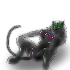 Rating: Explicit Score: 0 Tags: 1:1 adjatha akbal_(coc) anthro big_breasts breasts corruption_of_champions crossgender e621 felid female genitals glowing glowing_eyes green_eyes hair mammal navel nipples nude pantherine solo spread_legs spreading tail vulva User: bunchy7s Rating: Explicit Score: 0 Tags: 1:1 adjatha akbal_(coc) anthro big_breasts breasts corruption_of_champions crossgender e621 felid female genitals glowing glowing_eyes green_eyes hair mammal navel nipples nude pantherine solo spread_legs spreading tail vulva User: bunchy7s
