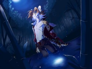 Rating: Safe Score: 0 Tags: 4:3 anthro biped bottomwear brown_hair clothed clothing e621 felid hair male mammal multicolored_hair navel night open_bottomwear open_clothing open_pants outside pantherine pants peritian solo spots standing tiger topless water wet white_hair User: bunchy7s Rating: Safe Score: 0 Tags: 4:3 anthro biped bottomwear brown_hair clothed clothing e621 felid hair male mammal multicolored_hair navel night open_bottomwear open_clothing open_pants outside pantherine pants peritian solo spots standing tiger topless water wet white_hair User: bunchy7s