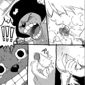 Rating: Explicit Score: 0 Tags: 2boys boner comic deer erection gay hat human interspecies male male_only monochrome nude one_piece penis reindeer rule34 smooth_fur tagme tony_tony_chopper yaoi User: bunchy7s Rating: Explicit Score: 0 Tags: 2boys boner comic deer erection gay hat human interspecies male male_only monochrome nude one_piece penis reindeer rule34 smooth_fur tagme tony_tony_chopper yaoi User: bunchy7s