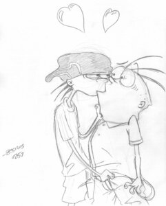 Rating: Explicit Score: 0 Tags: ed_edd_n_eddy edd eddy_(ed_edd_n_eddy) gay male rule34 straight_hair tagme yaoi User: bunchy7s Rating: Explicit Score: 0 Tags: ed_edd_n_eddy edd eddy_(ed_edd_n_eddy) gay male rule34 straight_hair tagme yaoi User: bunchy7s