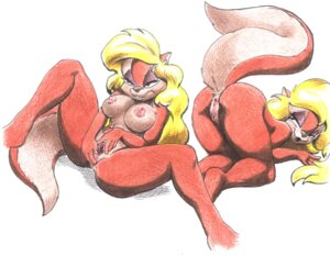Rating: Explicit Score: 0 Tags: amy_squirrel anal anal_fingering anal_masturbation anal_penetration anthro anus areola ass_up bedroom_eyes biped black_nose blonde_hair breasts butt clitoris colored_pencil_(artwork) e621 erect_nipples female fingering fingering_self fur genitals hair half-closed_eyes looking_back mammal masturbation mature_anthro mature_female multiple_poses narrowed_eyes naughty_face nipples nude open_mouth penetration pink_anus pink_nipples pink_vulva pose presenting presenting_hindquarters raised_tail rear_view red_body red_fur rodent sawblade_(artist) sciurid seductive simple_background solo spread_legs spread_vulva spreading tail tail_anus tan_body tan_fur toony traditional_media_(artwork) tree_squirrel vaginal vaginal_masturbation vulva white_background wide_hips User: bunchy7s Rating: Explicit Score: 0 Tags: amy_squirrel anal anal_fingering anal_masturbation anal_penetration anthro anus areola ass_up bedroom_eyes biped black_nose blonde_hair breasts butt clitoris colored_pencil_(artwork) e621 erect_nipples female fingering fingering_self fur genitals hair half-closed_eyes looking_back mammal masturbation mature_anthro mature_female multiple_poses narrowed_eyes naughty_face nipples nude open_mouth penetration pink_anus pink_nipples pink_vulva pose presenting presenting_hindquarters raised_tail rear_view red_body red_fur rodent sawblade_(artist) sciurid seductive simple_background solo spread_legs spread_vulva spreading tail tail_anus tan_body tan_fur toony traditional_media_(artwork) tree_squirrel vaginal vaginal_masturbation vulva white_background wide_hips User: bunchy7s