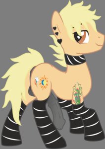 Rating: Explicit Score: 0 Tags: alpha_channel animal_genitalia animal_penis anus backsack balls blonde_hair brown_eyes butt clothing collar cutie_mark dragon e621 ear_piercing earth_pony equid equine equine_genitalia equine_penis fan_character feral flaccid footwear genitals hair hasbro horse leandro legwear looking_at_viewer male mammal my_little_pony mythological_creature mythological_scalie mythology penis piercing pony quadruped scalie simple_background socks solo tail tattoo transparent_background unknown_artist User: bunchy7s