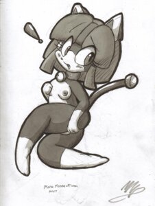 Rating: Explicit Score: 0 Tags: ! 00s 1girls 2007 anthro areola ass bell_collar breasts cat collar feline female francine_manx fur furry greyscale mammal monochrome nipples nude pizzacat rule34 samurai_pizza_cats tagme tail User: bunchy7s Rating: Explicit Score: 0 Tags: ! 00s 1girls 2007 anthro areola ass bell_collar breasts cat collar feline female francine_manx fur furry greyscale mammal monochrome nipples nude pizzacat rule34 samurai_pizza_cats tagme tail User: bunchy7s