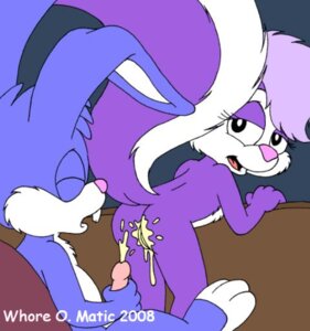 Rating: Explicit Score: 0 Tags: 2008 anthro blue_fur buster_bunny female fifi_la_fume fur furry male mammal purple_fur rabbit rule34 skunk straight tagme tiny_toon_adventures warner_brothers white_fur whore_o._matic User: bunchy7s Rating: Explicit Score: 0 Tags: 2008 anthro blue_fur buster_bunny female fifi_la_fume fur furry male mammal purple_fur rabbit rule34 skunk straight tagme tiny_toon_adventures warner_brothers white_fur whore_o._matic User: bunchy7s