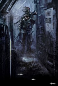 Rating: Safe Score: 0 Tags: acme alley beanjamish boots cigarette clothed clothing digital_media_(artwork) digital_painting_(artwork) e621 elmer_fudd footwear gun hat headgear headwear human hunting_cap looney_tunes male mammal outside painting_(artwork) poster rabbit_season raining ranged_weapon rifle shoes smoke smoking solo warner_brothers weapon User: bunchy7s Rating: Safe Score: 0 Tags: acme alley beanjamish boots cigarette clothed clothing digital_media_(artwork) digital_painting_(artwork) e621 elmer_fudd footwear gun hat headgear headwear human hunting_cap looney_tunes male mammal outside painting_(artwork) poster rabbit_season raining ranged_weapon rifle shoes smoke smoking solo warner_brothers weapon User: bunchy7s