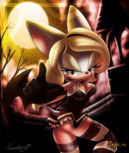 Rating: Questionable Score: 0 Tags: alternative_fashion anthro bat breasts butt clothed clothing dress e621 female goth legwear mammal nancher rouge_the_bat sega solo sonic_the_hedgehog_(series) stockings upskirt User: bunchy7s Rating: Questionable Score: 0 Tags: alternative_fashion anthro bat breasts butt clothed clothing dress e621 female goth legwear mammal nancher rouge_the_bat sega solo sonic_the_hedgehog_(series) stockings upskirt User: bunchy7s