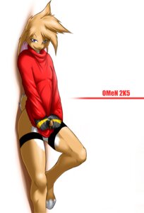 Rating: Safe Score: 0 Tags: 0r0 0r0ch1 anthro biped bottomless clothed clothing e621 gloves handwear lagomorph leg_markings leporid male mammal markings rabbit shirt simple_background solo standing topwear User: bunchy7s Rating: Safe Score: 0 Tags: 0r0 0r0ch1 anthro biped bottomless clothed clothing e621 gloves handwear lagomorph leg_markings leporid male mammal markings rabbit shirt simple_background solo standing topwear User: bunchy7s