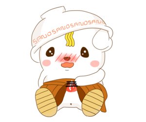 Rating: Explicit Score: 0 Tags: anus blush canid canine canis censor_bar censored domestic_dog e621 erection genitals ineffective_censorship male mammal penis sanomaru sitting solo こじょん User: bunchy7s