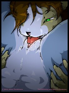 Rating: Explicit Score: 0 Tags: 2011 ambiguous_gender ambiguous_penetrating ambiguous_penetrating_female anthro black_border border color cunnilingus duo e621 eyes female female/ambiguous female_penetrated female_pov first_person_view furry genitals green_eyes male non-human nude o-kemono oral oral_sex penetration pov pussy rule34 sex straight text tongue unknown_species url vaginal vaginal_penetration vulva User: bunchy7s Rating: Explicit Score: 0 Tags: 2011 ambiguous_gender ambiguous_penetrating ambiguous_penetrating_female anthro black_border border color cunnilingus duo e621 eyes female female/ambiguous female_penetrated female_pov first_person_view furry genitals green_eyes male non-human nude o-kemono oral oral_sex penetration pov pussy rule34 sex straight text tongue unknown_species url vaginal vaginal_penetration vulva User: bunchy7s