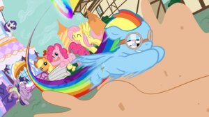 Rating: Safe Score: 0 Tags: 16:9 2011 amazing_background anthro apple applejack_(mlp) blonde_hair blue_body blue_feathers blue_fur cutie_mark detailed detailed_background dragon e621 earth_pony equid equine eyewear feathered_wings feathers female feral fluttershy_(mlp) food friendship_is_magic fruit fur goggles group hair hasbro hi_res horn horse javkiller long_hair mammal mud multicolored_hair my_little_pony mythological_creature mythological_equine mythological_scalie mythology orange_body pegasus pink_body pink_fur pink_hair pinkie_pie_(mlp) plant pony ponyville purple_body purple_hair rainbow rainbow_dash_(mlp) rainbow_hair rarity_(mlp) scalie short_hair sonic_rainboom spike_(mlp) tail toony twilight_sparkle_(mlp) two_tone_hair unicorn wallpaper white_body widescreen wings yellow_body yellow_feathers User: bunchy7s Rating: Safe Score: 0 Tags: 16:9 2011 amazing_background anthro apple applejack_(mlp) blonde_hair blue_body blue_feathers blue_fur cutie_mark detailed detailed_background dragon e621 earth_pony equid equine eyewear feathered_wings feathers female feral fluttershy_(mlp) food friendship_is_magic fruit fur goggles group hair hasbro hi_res horn horse javkiller long_hair mammal mud multicolored_hair my_little_pony mythological_creature mythological_equine mythological_scalie mythology orange_body pegasus pink_body pink_fur pink_hair pinkie_pie_(mlp) plant pony ponyville purple_body purple_hair rainbow rainbow_dash_(mlp) rainbow_hair rarity_(mlp) scalie short_hair sonic_rainboom spike_(mlp) tail toony twilight_sparkle_(mlp) two_tone_hair unicorn wallpaper white_body widescreen wings yellow_body yellow_feathers User: bunchy7s