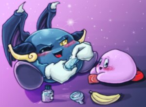 Rating: Explicit Score: 0 Tags: evanight kirby kirby_(series) male male_only meta_knight nintendo rule34 tagme User: bunchy7s Rating: Explicit Score: 0 Tags: evanight kirby kirby_(series) male male_only meta_knight nintendo rule34 tagme User: bunchy7s