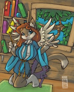 Rating: Safe Score: 0 Tags: anthro big_breasts bonk breasts clothed clothing detailed_background digital_media_(artwork) domestic_cat duo dutch_angle e621 feathered_wings feathers felid feline felis female feral footwear legwear mammal socks solo_focus tail tassels wings User: bunchy7s Rating: Safe Score: 0 Tags: anthro big_breasts bonk breasts clothed clothing detailed_background digital_media_(artwork) domestic_cat duo dutch_angle e621 feathered_wings feathers felid feline felis female feral footwear legwear mammal socks solo_focus tail tassels wings User: bunchy7s