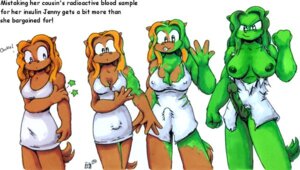 Rating: Explicit Score: 0 Tags: anthro areola base_one_layout basic_sequence blonde_hair bottomless breasts clothed clothing drake_fenwick e621 equid equine erect_nipples erection female four_frame_image four_frame_sequence gender_transformation genitals green_hair hair herm horse intersex linear_sequence mammal multiple_images nipples one_row_layout penis sackless sequence she_male solo superhero supermegatopia torn_clothing transformation transformation_sequence vulva User: bunchy7s Rating: Explicit Score: 0 Tags: anthro areola base_one_layout basic_sequence blonde_hair bottomless breasts clothed clothing drake_fenwick e621 equid equine erect_nipples erection female four_frame_image four_frame_sequence gender_transformation genitals green_hair hair herm horse intersex linear_sequence mammal multiple_images nipples one_row_layout penis sackless sequence she_male solo superhero supermegatopia torn_clothing transformation transformation_sequence vulva User: bunchy7s
