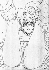 Rating: Explicit Score: 0 Tags: female isse lowres monochrome original panties rule34 tentacle underwear User: bunchy7s Rating: Explicit Score: 0 Tags: female isse lowres monochrome original panties rule34 tentacle underwear User: bunchy7s