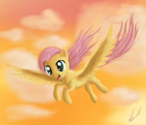 Rating: Safe Score: 0 Tags: blue_eyes cloud e621 equid equine evening feathered_wings feathers female feral fluttershy_(mlp) flying friendship_is_magic fur hair hasbro hi_res long_hair looking_at_viewer mammal miokomata my_little_pony mythological_creature mythological_equine mythology open_mouth outside pegasus pink_hair quadruped signature sky skyscape smile solo tail tongue wings yellow_body yellow_feathers yellow_fur User: bunchy7s Rating: Safe Score: 0 Tags: blue_eyes cloud e621 equid equine evening feathered_wings feathers female feral fluttershy_(mlp) flying friendship_is_magic fur hair hasbro hi_res long_hair looking_at_viewer mammal miokomata my_little_pony mythological_creature mythological_equine mythology open_mouth outside pegasus pink_hair quadruped signature sky skyscape smile solo tail tongue wings yellow_body yellow_feathers yellow_fur User: bunchy7s