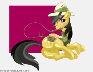 Rating: Explicit Score: 0 Tags: 2013 anus armor bandage black_hair blush brown_body brown_feathers clothing cutie_mark daring_do_(mlp) e621 english_text equid equine feathered_wings feathers female feral friendship_is_magic fur genitals grey_hair hair hasbro hat headgear headwear helmet lying mammal mewpan multicolored_hair my_little_pony mythological_creature mythological_equine mythology on_side one_eye_closed pegasus pith_helmet purple_eyes solo text url vulva whip wings wink yellow_body yellow_fur User: bunchy7s Rating: Explicit Score: 0 Tags: 2013 anus armor bandage black_hair blush brown_body brown_feathers clothing cutie_mark daring_do_(mlp) e621 english_text equid equine feathered_wings feathers female feral friendship_is_magic fur genitals grey_hair hair hasbro hat headgear headwear helmet lying mammal mewpan multicolored_hair my_little_pony mythological_creature mythological_equine mythology on_side one_eye_closed pegasus pith_helmet purple_eyes solo text url vulva whip wings wink yellow_body yellow_fur User: bunchy7s