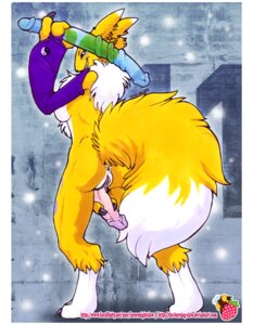 Rating: Explicit Score: 0 Tags: anthro armwear bandai_namco black_sclera bodily_fluids breasts butt canid canine chest_tuft clothing countershading digimon digimon_(species) dildo e621 erection farorenightclaw fluffy fluffy_tail fur genital_fluids genitals grin herm holding_object holding_sex_toy humanoid_genitalia humanoid_penis intersex intravaginal_penis looking_at_viewer mammal multicolored_body multicolored_fur penis penis_backwards presenting presenting_hindquarters raised_tail renamon sackless sex_toy side_boob smile solo tail transparent_dildo transparent_sex_toy tuft two_tone_body two_tone_fur vaginal_fluids vaginal_fluids_on_penis vulva wet white_body white_fur yellow_body yellow_fur yin_yang User: bunchy7s Rating: Explicit Score: 0 Tags: anthro armwear bandai_namco black_sclera bodily_fluids breasts butt canid canine chest_tuft clothing countershading digimon digimon_(species) dildo e621 erection farorenightclaw fluffy fluffy_tail fur genital_fluids genitals grin herm holding_object holding_sex_toy humanoid_genitalia humanoid_penis intersex intravaginal_penis looking_at_viewer mammal multicolored_body multicolored_fur penis penis_backwards presenting presenting_hindquarters raised_tail renamon sackless sex_toy side_boob smile solo tail transparent_dildo transparent_sex_toy tuft two_tone_body two_tone_fur vaginal_fluids vaginal_fluids_on_penis vulva wet white_body white_fur yellow_body yellow_fur yin_yang User: bunchy7s