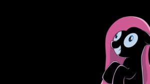 Rating: Safe Score: 0 Tags: 16:9 black_background blue_eyes braukoly derp_eyes e621 earth_pony equid equine female feral friendship_is_magic grin hair hasbro hi_res horse insane mammal mane my_little_pony outline pink_body pink_hair pinkamena_(mlp) pinkie_pie_(mlp) pony silhouette simple_background smile solo wallpaper warm_colors widescreen User: bunchy7s Rating: Safe Score: 0 Tags: 16:9 black_background blue_eyes braukoly derp_eyes e621 earth_pony equid equine female feral friendship_is_magic grin hair hasbro hi_res horse insane mammal mane my_little_pony outline pink_body pink_hair pinkamena_(mlp) pinkie_pie_(mlp) pony silhouette simple_background smile solo wallpaper warm_colors widescreen User: bunchy7s