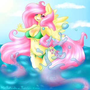 Rating: Safe Score: 0 Tags: 1:1 2013 anthro anthrofied bikini breasts cleavage clothed clothing cloud cutie_mark e621 equid equine feathered_wings feathers female fluttershy_(mlp) friendship_is_magic fur hair hasbro hi_res legs_in_water long_hair looking_at_viewer mammal mrfatcakes my_little_pony mythological_creature mythological_equine mythology navel open_mouth outside partially_submerged pegasus pink_hair sea sky solo submerged_legs swimwear teal_eyes tight_clothing two-piece_swimsuit water wings yellow_body yellow_feathers yellow_fur User: bunchy7s Rating: Safe Score: 0 Tags: 1:1 2013 anthro anthrofied bikini breasts cleavage clothed clothing cloud cutie_mark e621 equid equine feathered_wings feathers female fluttershy_(mlp) friendship_is_magic fur hair hasbro hi_res legs_in_water long_hair looking_at_viewer mammal mrfatcakes my_little_pony mythological_creature mythological_equine mythology navel open_mouth outside partially_submerged pegasus pink_hair sea sky solo submerged_legs swimwear teal_eyes tight_clothing two-piece_swimsuit water wings yellow_body yellow_feathers yellow_fur User: bunchy7s