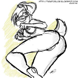 Rating: Explicit Score: 0 Tags: 2010 anthro ass barefoot below_view breasts female female_only fur furry furry_ass furry_breasts furry_ears furry_tail hair lola_bunny long_ears looking_back looney_tunes mammal nipples nude rabbit rule34 short_hair solo straight_hair tagme tail tiquitoc warner_brothers User: bunchy7s Rating: Explicit Score: 0 Tags: 2010 anthro ass barefoot below_view breasts female female_only fur furry furry_ass furry_breasts furry_ears furry_tail hair lola_bunny long_ears looking_back looney_tunes mammal nipples nude rabbit rule34 short_hair solo straight_hair tagme tail tiquitoc warner_brothers User: bunchy7s