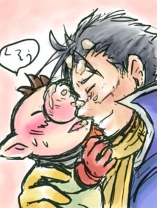 Rating: Questionable Score: 0 Tags: alien alien_humanoid blush captain_falcon dessert duo e621 f-zero food frosting hira hocotatian human humanoid intraspecies kissing licking low_res male male/male mammal nintendo not_furry olimar pikmin tongue tongue_out unavailable_at_source unknown_artist User: bunchy7s Rating: Questionable Score: 0 Tags: alien alien_humanoid blush captain_falcon dessert duo e621 f-zero food frosting hira hocotatian human humanoid intraspecies kissing licking low_res male male/male mammal nintendo not_furry olimar pikmin tongue tongue_out unavailable_at_source unknown_artist User: bunchy7s