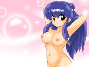 Rating: Explicit Score: 0 Tags: breasts female female_only human kj_(artist) long_hair looking_at_viewer navel nipples nude pose posing purple_hair ranma_1/2 red_eyes rule34 shampoo_(ranma_1/2) small_breasts smile solo User: bunchy7s Rating: Explicit Score: 0 Tags: breasts female female_only human kj_(artist) long_hair looking_at_viewer navel nipples nude pose posing purple_hair ranma_1/2 red_eyes rule34 shampoo_(ranma_1/2) small_breasts smile solo User: bunchy7s