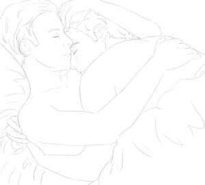 Rating: Explicit Score: 0 Tags: blaine_anderson glee kurt_hummel male rule34 tagme User: bunchy7s