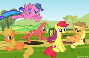 Rating: Safe Score: 0 Tags: apple_spice_(mlp_g3) applejack_(mlp) applejack_(mlp_g1) applejack_(mlp_g3) aquaticneon blonde_hair blue_eyes cowboy_cat crossover cutie_mark e621 earth_pony equid equine excited female feral freckles friendship_is_magic fur g1 gem_eyes green_eyes green_hair group hair hasbro hi_res horse mammal mlp_g1 mlp_g3 multicolored_hair my_little_pony my_little_pony_'n_friends my_little_pony_(2003) my_little_pony_tales on_model orange_body orange_fur outside past_meets_present pink_body pink_fur plant pony pre-g4 red_body red_fur square_crossover style_emulation tail tree twinkle-eyed two_tone_hair whizzer_(mlp) User: bunchy7s Rating: Safe Score: 0 Tags: apple_spice_(mlp_g3) applejack_(mlp) applejack_(mlp_g1) applejack_(mlp_g3) aquaticneon blonde_hair blue_eyes cowboy_cat crossover cutie_mark e621 earth_pony equid equine excited female feral freckles friendship_is_magic fur g1 gem_eyes green_eyes green_hair group hair hasbro hi_res horse mammal mlp_g1 mlp_g3 multicolored_hair my_little_pony my_little_pony_'n_friends my_little_pony_(2003) my_little_pony_tales on_model orange_body orange_fur outside past_meets_present pink_body pink_fur plant pony pre-g4 red_body red_fur square_crossover style_emulation tail tree twinkle-eyed two_tone_hair whizzer_(mlp) User: bunchy7s