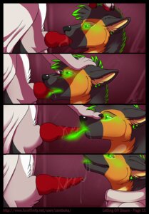 Rating: Explicit Score: 0 Tags: anthro anthro_on_anthro bioluminescence boss canid canine canis clothed clothing comic digital_media_(artwork) domestic_dog duo e621 english_text erection fellatio fur genitals glowing glowing_eyes glowing_tongue green_eyes licking male male/male male_penetrated male_penetrating male_penetrating_male mammal multiple_scenes office oral oral_penetration penetration penile penis penis_lick penis_on_tongue sex text tongue tongue_out unprofessional_behavior zambuka zombie_(character) User: bunchy7s Rating: Explicit Score: 0 Tags: anthro anthro_on_anthro bioluminescence boss canid canine canis clothed clothing comic digital_media_(artwork) domestic_dog duo e621 english_text erection fellatio fur genitals glowing glowing_eyes glowing_tongue green_eyes licking male male/male male_penetrated male_penetrating male_penetrating_male mammal multiple_scenes office oral oral_penetration penetration penile penis penis_lick penis_on_tongue sex text tongue tongue_out unprofessional_behavior zambuka zombie_(character) User: bunchy7s