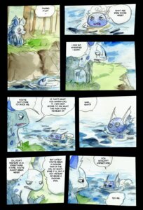 Rating: Safe Score: 0 Tags: comic dialogue e621 ellipsis english_text female feral generation_1_pokemon grass male nidorina nintendo open_mouth plant pokemon pokemon_(species) profanity qlock text wartortle water User: bunchy7s Rating: Safe Score: 0 Tags: comic dialogue e621 ellipsis english_text female feral generation_1_pokemon grass male nidorina nintendo open_mouth plant pokemon pokemon_(species) profanity qlock text wartortle water User: bunchy7s