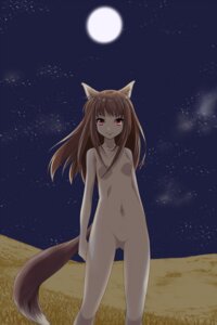 Rating: Questionable Score: 0 Tags: 1girls 2:3 animal_humanoid breasts canid canid_humanoid canine canine_humanoid canis casual_nudity cloud completely_nude e621 featureless_breasts featureless_crotch female flat_chest flat_chested holo holo_(spice_and_wolf) humanoid mammal mammal_humanoid moon night nude nude_female nudist outdoors outside rule34 sky solo spice_and_wolf star starry_sky tagme tail unknown_artist wolf wolf_humanoid User: bunchy7s Rating: Questionable Score: 0 Tags: 1girls 2:3 animal_humanoid breasts canid canid_humanoid canine canine_humanoid canis casual_nudity cloud completely_nude e621 featureless_breasts featureless_crotch female flat_chest flat_chested holo holo_(spice_and_wolf) humanoid mammal mammal_humanoid moon night nude nude_female nudist outdoors outside rule34 sky solo spice_and_wolf star starry_sky tagme tail unknown_artist wolf wolf_humanoid User: bunchy7s