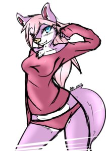 Rating: Questionable Score: 0 Tags: anthro avante92 camel_toe canid canine canis clothed clothing digital_media_(artwork) e621 eye_through_hair female fur hair hair_over_eye looking_at_viewer mammal one_eye_obstructed panties pink_body pink_fur roxy_bradingham skimpy solo tail translucent translucent_hair underwear wolf wolflady User: bunchy7s Rating: Questionable Score: 0 Tags: anthro avante92 camel_toe canid canine canis clothed clothing digital_media_(artwork) e621 eye_through_hair female fur hair hair_over_eye looking_at_viewer mammal one_eye_obstructed panties pink_body pink_fur roxy_bradingham skimpy solo tail translucent translucent_hair underwear wolf wolflady User: bunchy7s