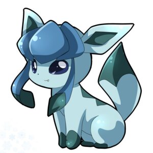 Rating: Safe Score: 0 Tags: 1:1 ambiguous_gender blue_body blue_eyes blue_fur blue_hair e621 eeveelution feral fur generation_4_pokemon glaceon green_body green_fur hair low_res nintendo payupayupayu pokemon pokemon_(species) simple_background sitting smile solo tail toony white_background User: bunchy7s Rating: Safe Score: 0 Tags: 1:1 ambiguous_gender blue_body blue_eyes blue_fur blue_hair e621 eeveelution feral fur generation_4_pokemon glaceon green_body green_fur hair low_res nintendo payupayupayu pokemon pokemon_(species) simple_background sitting smile solo tail toony white_background User: bunchy7s