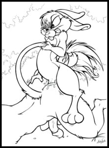 Rating: Explicit Score: 0 Tags: alex_spastic anal anal_penetration anthro black_and_white black_border border duo e621 equid erection genitals glans hooves humanoid_genitalia humanoid_penis interspecies lagomorph larger_male larger_penetrated larger_sub leporid male male/male male_penetrated male_penetrating male_penetrating_male mammal monochrome nude pen_(artwork) penetration penile penile_penetration penis rabbit sex signature simple_background size_difference smaller_male submissive tail traditional_media_(artwork) vein veiny_penis white_background User: bunchy7s