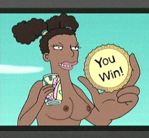 Rating: Explicit Score: 0 Tags: female futurama photoshop rule34 tagme trixie User: bunchy7s