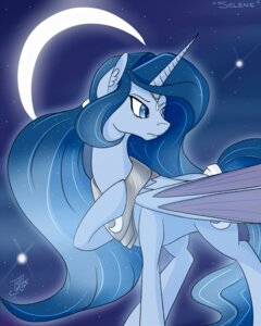 Rating: Safe Score: 0 Tags: 2013 blue_eyes blue_hair blue_theme cool_colors crescent_moon cutie_mark e621 equid equine female friendship_is_magic hair hasbro horn jewelry looking_away mammal membrane_(anatomy) membranous_wings moon my_little_pony mythological_creature mythological_equine mythology necklace night outside ponytail portrait princess_luna_(mlp) solo sparkles star three-quarter_portrait tlatophat winged_unicorn wings User: bunchy7s Rating: Safe Score: 0 Tags: 2013 blue_eyes blue_hair blue_theme cool_colors crescent_moon cutie_mark e621 equid equine female friendship_is_magic hair hasbro horn jewelry looking_away mammal membrane_(anatomy) membranous_wings moon my_little_pony mythological_creature mythological_equine mythology necklace night outside ponytail portrait princess_luna_(mlp) solo sparkles star three-quarter_portrait tlatophat winged_unicorn wings User: bunchy7s