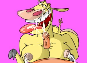 Rating: Explicit Score: 0 Tags: anthro big_breasts bodily_fluids body_worship bovid bovine breast_play breasts cartoon_network cattle cow_(cow_and_chicken) cow_and_chicken cum cum_in_mouth cum_inside cum_on_breasts cum_on_face cumshot disembodied_penis duo e621 eevo_(author) ejaculation erection fellatio female genital_fluids genital_worship genitals hooves horn human human_on_anthro interspecies lactating licking male male/female mammal messy milk nipples open_mouth oral orgasm penile penis penis_worship sex titfuck tongue tongue_out toony User: bunchy7s