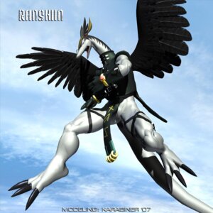 Rating: Explicit Score: 0 Tags: 1:1 3d_(artwork) animal_genitalia anthro anus digital_media_(artwork) dragon e621 feathered_dragon feathered_scalie feathered_wings feathers genital_slit genitals karabiner legendz male mythological_creature mythological_scalie mythology ranshiin scalie solo tail wings User: bunchy7s