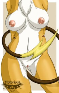 Rating: Explicit Score: 0 Tags: 2010 anthro anthrofied breasts clitoris countershading e621 faceless_character faceless_female female female_only front_view generation_1_pokemon genitals hi_res mammal nintendo nipples notorious84 nude pokemon pokemon_(species) pokemorph raichu rodent rule34 solo tail vulva User: bunchy7s Rating: Explicit Score: 0 Tags: 2010 anthro anthrofied breasts clitoris countershading e621 faceless_character faceless_female female female_only front_view generation_1_pokemon genitals hi_res mammal nintendo nipples notorious84 nude pokemon pokemon_(species) pokemorph raichu rodent rule34 solo tail vulva User: bunchy7s
