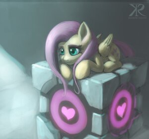 Rating: Safe Score: 0 Tags: 2013 blue_eyes crossover cutie_mark e621 equid equine feathered_wings feathers female feral fluttershy_(mlp) friendship_is_magic hair hasbro heart_symbol horse inanimate_object lying mammal my_little_pony mythological_creature mythological_equine mythology pegasus pink_hair pony portal_(series) raikoh-illust smile solo valve valve_corporation weighted_companion_cube wings yellow_body yellow_feathers User: bunchy7s Rating: Safe Score: 0 Tags: 2013 blue_eyes crossover cutie_mark e621 equid equine feathered_wings feathers female feral fluttershy_(mlp) friendship_is_magic hair hasbro heart_symbol horse inanimate_object lying mammal my_little_pony mythological_creature mythological_equine mythology pegasus pink_hair pony portal_(series) raikoh-illust smile solo valve valve_corporation weighted_companion_cube wings yellow_body yellow_feathers User: bunchy7s