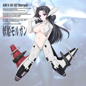 Rating: Explicit Score: 0 Tags: ace_combat adfx-01/02 airplane black breasts female huge_breasts mecha_musume morgan rule34 User: bunchy7s Rating: Explicit Score: 0 Tags: ace_combat adfx-01/02 airplane black breasts female huge_breasts mecha_musume morgan rule34 User: bunchy7s