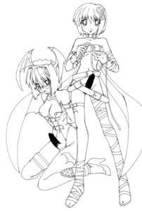Rating: Questionable Score: 0 Tags: 2girls 2k-tan 98-tan breasts cleavage collar female flat_chest futa_sans_balls futanari glasses intersex microsoft microsoft_windows monochrome multiple_females multiple_girls os-tan penis rule34 short_hair whip windows_2000 windows_98 wings User: bunchy7s Rating: Questionable Score: 0 Tags: 2girls 2k-tan 98-tan breasts cleavage collar female flat_chest futa_sans_balls futanari glasses intersex microsoft microsoft_windows monochrome multiple_females multiple_girls os-tan penis rule34 short_hair whip windows_2000 windows_98 wings User: bunchy7s