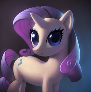 Rating: Safe Score: 0 Tags: blue_eyes cutie_mark e621 equid equine female feral friendship_is_magic hair hasbro horn long_hair mammal my_little_pony mythological_creature mythological_equine mythology nitro purple_hair quadruped rarity_(mlp) short_hair solo tail unicorn User: bunchy7s Rating: Safe Score: 0 Tags: blue_eyes cutie_mark e621 equid equine female feral friendship_is_magic hair hasbro horn long_hair mammal my_little_pony mythological_creature mythological_equine mythology nitro purple_hair quadruped rarity_(mlp) short_hair solo tail unicorn User: bunchy7s