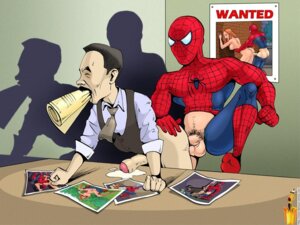 Rating: Explicit Score: 0 Tags: 2boys j_jonah_jameson male male_only marvel marvel_comics multiple_males peter_parker rule34 spider-man spider-man_(series) straight_hair tagme yaoi User: bunchy7s Rating: Explicit Score: 0 Tags: 2boys j_jonah_jameson male male_only marvel marvel_comics multiple_males peter_parker rule34 spider-man spider-man_(series) straight_hair tagme yaoi User: bunchy7s