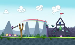 Rating: Safe Score: 0 Tags: 2012 5:3 alexmakovsky angry_birds applejack_(mlp) arthropod blue_body blue_feathers changeling_(mlp) crossover crown e621 earth_pony equid equine feathered_wings feathers female fluttershy_(mlp) friendship_is_magic fur group hair hasbro headgear hi_res horn horse long_hair mammal multicolored_hair my_little_pony mythological_creature mythological_equine mythology parody pegasus pinkie_pie_(mlp) pony princess_cadance_(mlp) princess_celestia_(mlp) princess_luna_(mlp) purple_body purple_fur purple_hair queen_chrysalis_(mlp) rainbow_dash_(mlp) rainbow_hair rarity_(mlp) rovio_entertainment sega shining_armor_(mlp) twilight_sparkle_(mlp) two_tone_hair unicorn wings User: bunchy7s