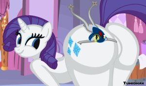 Rating: Questionable Score: 0 Tags: anthro anthrofied azelf big_butt blue_eyes blue_hair butt crossover curtains cutie_mark duo e621 equid equine eyeshadow eyewear female friendship_is_magic fur generation_4_pokemon hair hasbro horn inside legendary_pokemon looking_at_viewer looking_back makeup mammal monocle my_little_pony mythological_creature mythological_equine mythology nintendo pokemon pokemon_(species) pokemorph presenting presenting_hindquarters rarity_(mlp) smile tail tumiohax unicorn white_body white_fur User: bunchy7s Rating: Questionable Score: 0 Tags: anthro anthrofied azelf big_butt blue_eyes blue_hair butt crossover curtains cutie_mark duo e621 equid equine eyeshadow eyewear female friendship_is_magic fur generation_4_pokemon hair hasbro horn inside legendary_pokemon looking_at_viewer looking_back makeup mammal monocle my_little_pony mythological_creature mythological_equine mythology nintendo pokemon pokemon_(species) pokemorph presenting presenting_hindquarters rarity_(mlp) smile tail tumiohax unicorn white_body white_fur User: bunchy7s