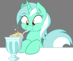 Rating: Safe Score: 0 Tags: absurd_res alpha_channel drinking e621 equid equine female feral friendship_is_magic hair hasbro hi_res horn lyra_heartstrings_(mlp) mammal multicolored_hair my_little_pony mythological_creature mythological_equine mythology simple_background solo tail transparent_background two_tone_hair unicorn unknown_artist yellow_eyes User: bunchy7s Rating: Safe Score: 0 Tags: absurd_res alpha_channel drinking e621 equid equine female feral friendship_is_magic hair hasbro hi_res horn lyra_heartstrings_(mlp) mammal multicolored_hair my_little_pony mythological_creature mythological_equine mythology simple_background solo tail transparent_background two_tone_hair unicorn unknown_artist yellow_eyes User: bunchy7s
