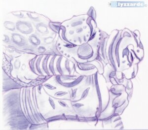 Rating: Explicit Score: 0 Tags: anthro blyzzarde breasts cleavage clothed clothing dreamworks duo e621 felid female forced grope kung_fu_panda male male/female mammal master_tigress pantherine rape sex tai_lung_(kung_fu_panda) tiger User: bunchy7s Rating: Explicit Score: 0 Tags: anthro blyzzarde breasts cleavage clothed clothing dreamworks duo e621 felid female forced grope kung_fu_panda male male/female mammal master_tigress pantherine rape sex tai_lung_(kung_fu_panda) tiger User: bunchy7s