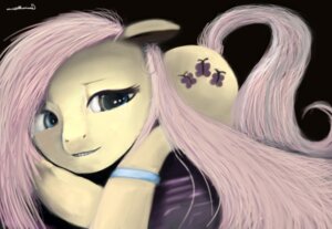 Rating: Safe Score: 0 Tags: auroriia black_background blue_eyes cutie_mark e621 equid equine female feral fluttershy_(mlp) friendship_is_magic fur hair hair_over_eye hasbro horse long_hair looking_at_viewer mammal my_little_pony one_eye_obstructed pink_hair pony raised_tail signature simple_background solo tail yellow_body yellow_fur User: bunchy7s